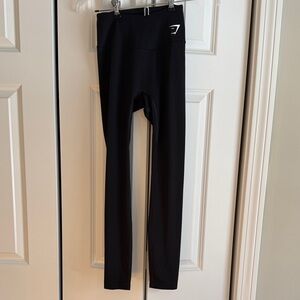 Women’s Gymshark Leggings